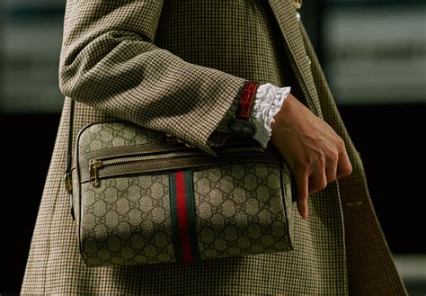 gucci website usa